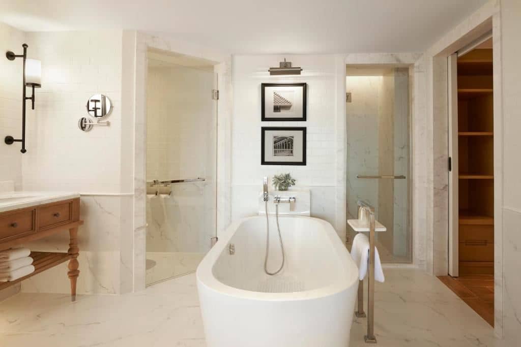 rooms-club-ocean-suite