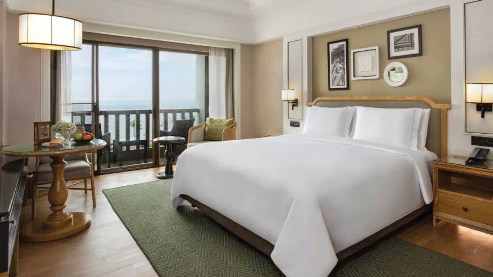 rooms-club-ocean-view