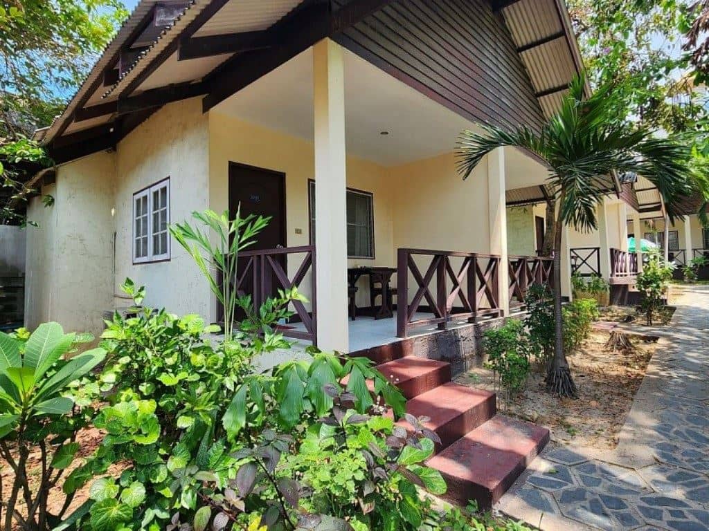 rooms-bungalow