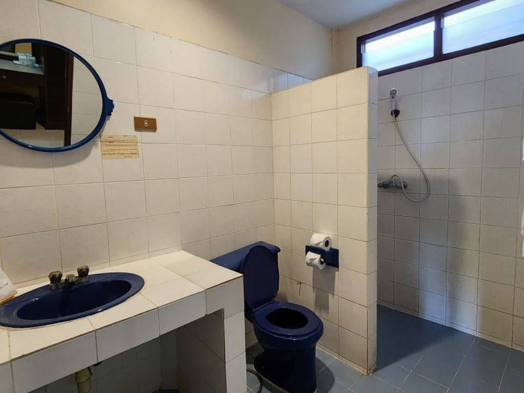rooms-bungalow