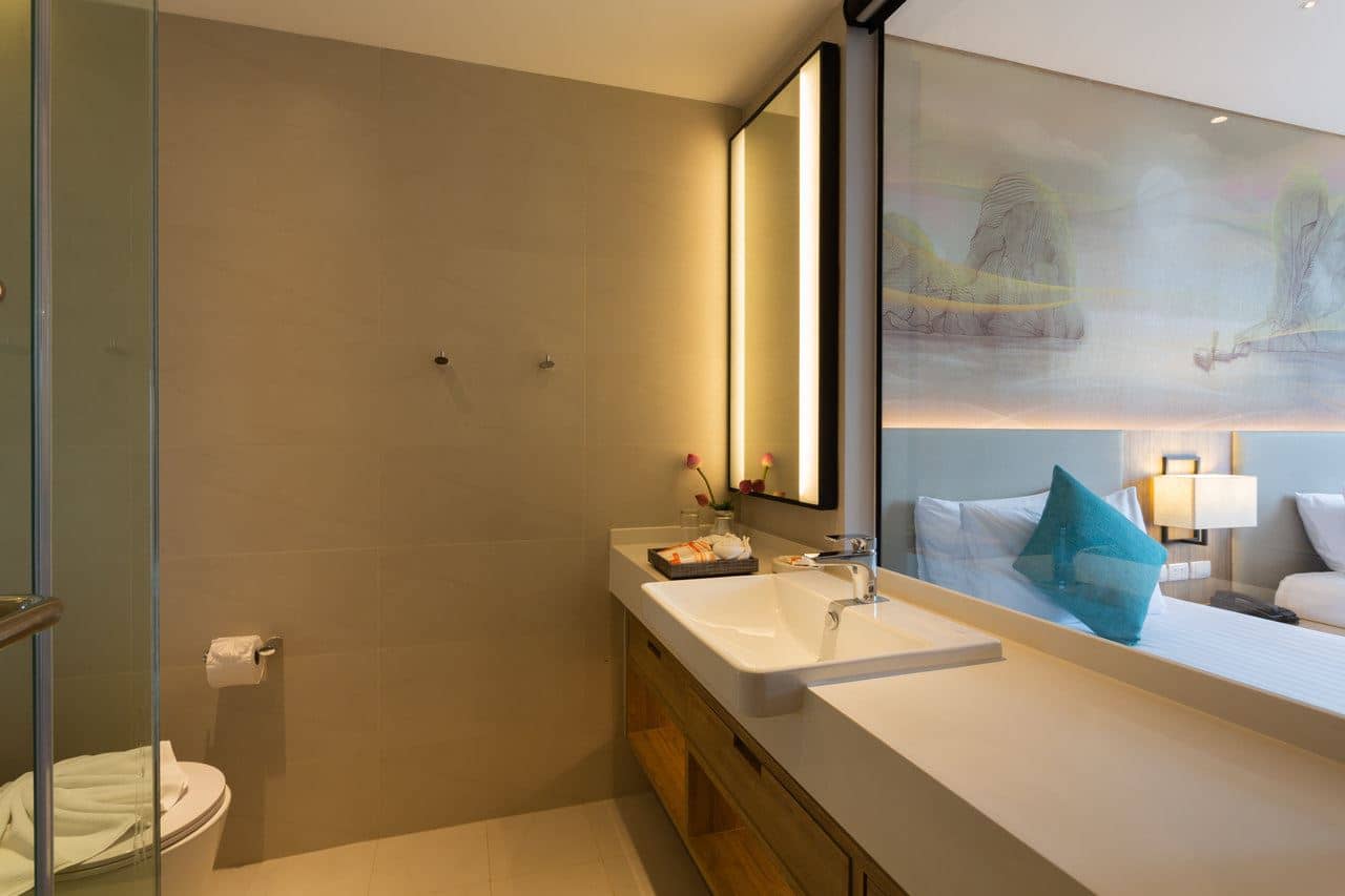 rooms-standard-room