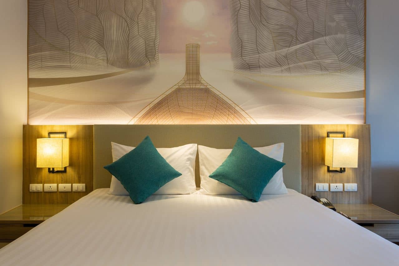 rooms-premium-room