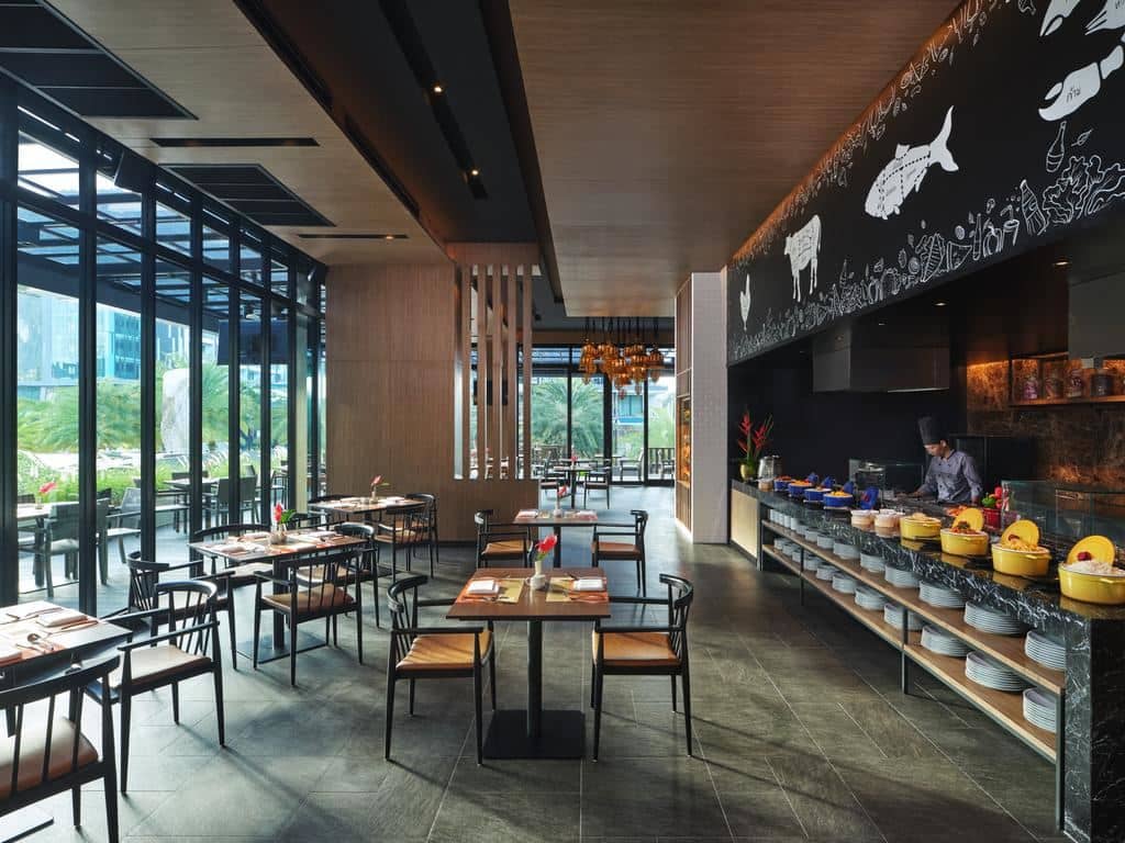 restaurants-rakhang-thai-bistro-and-bar