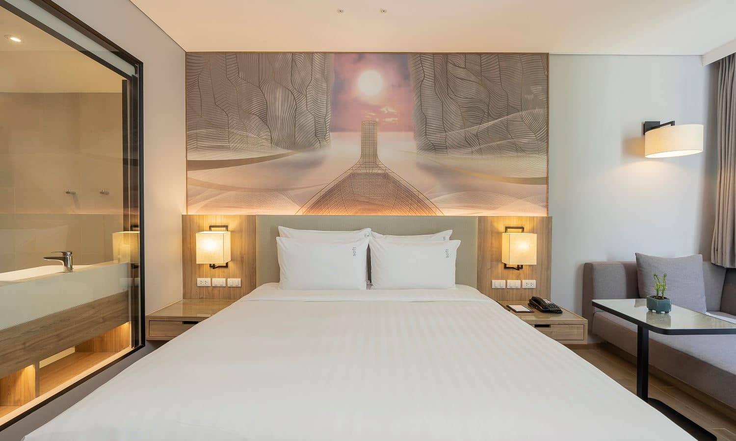 rooms-standard-room
