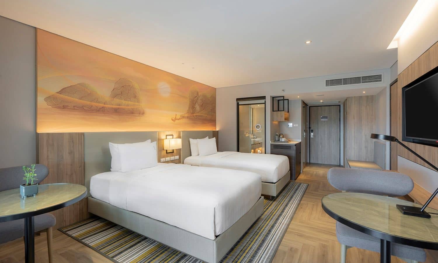 rooms-premium-room