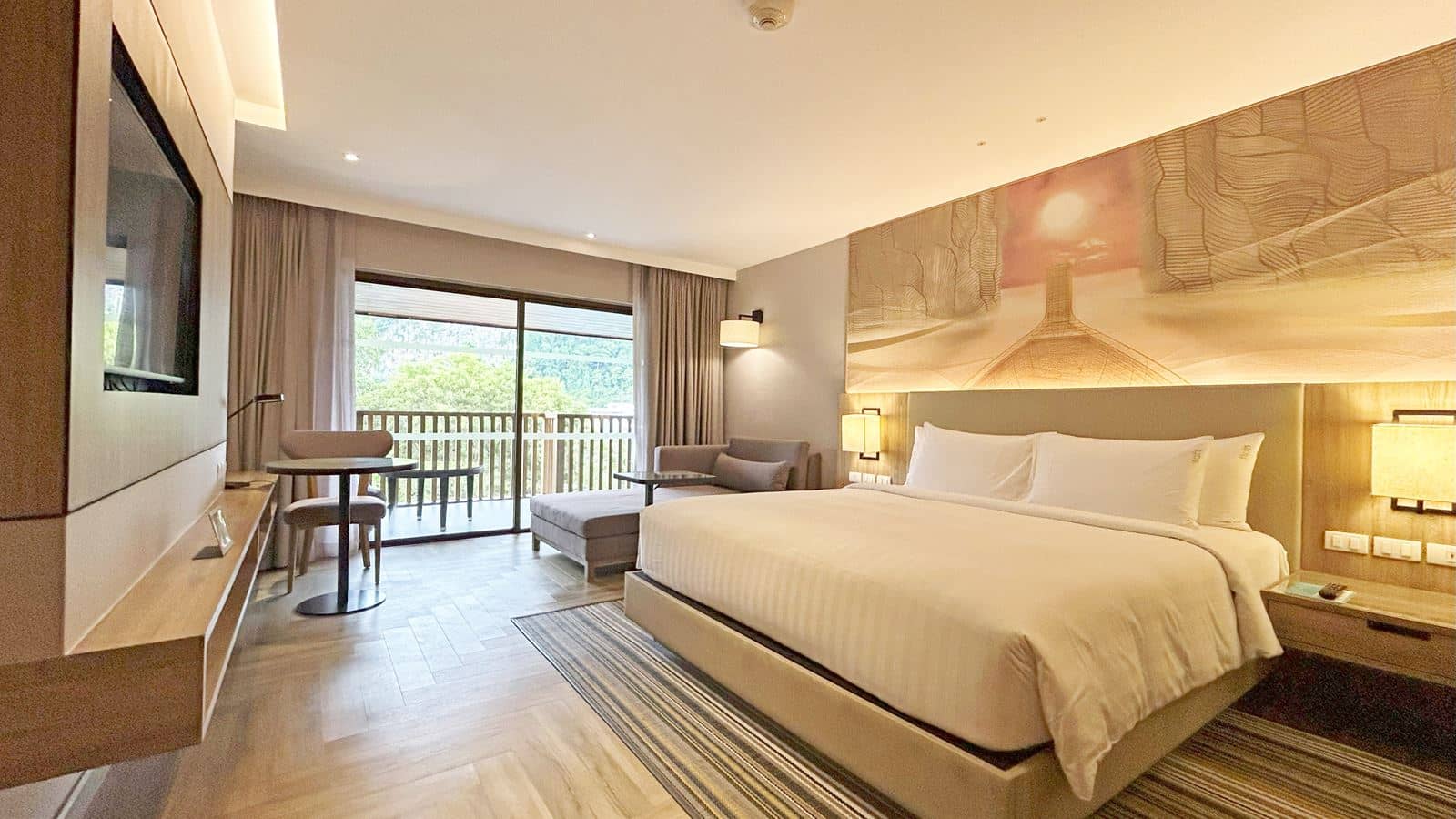 rooms-premium-room