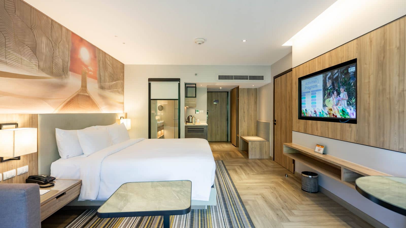 rooms-premium-room