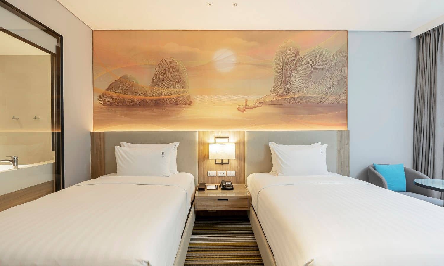 rooms-standard-mountain-view