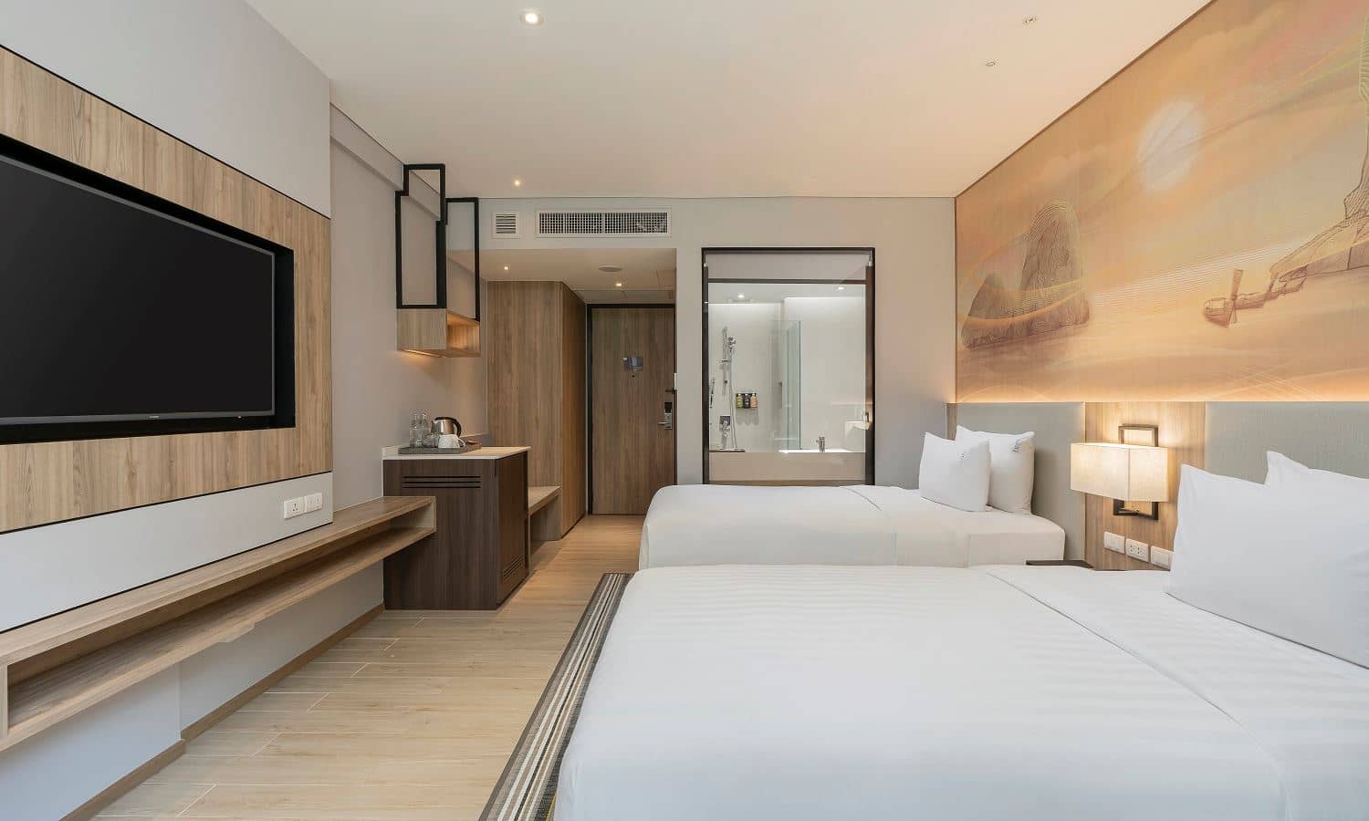 rooms-standard-mountain-view