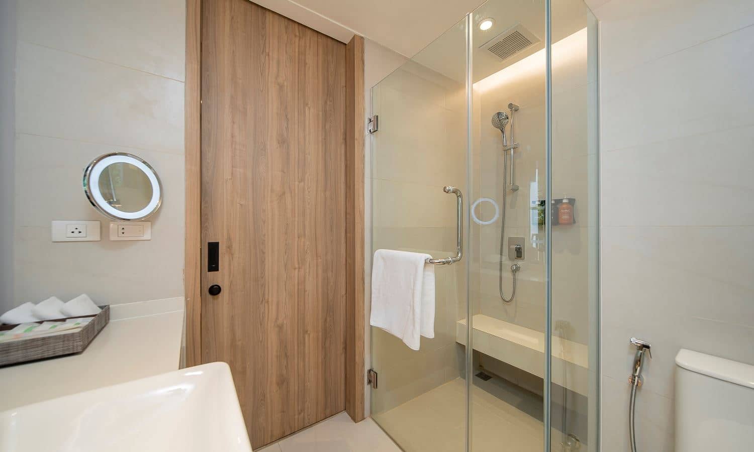 rooms-standard-mountain-view