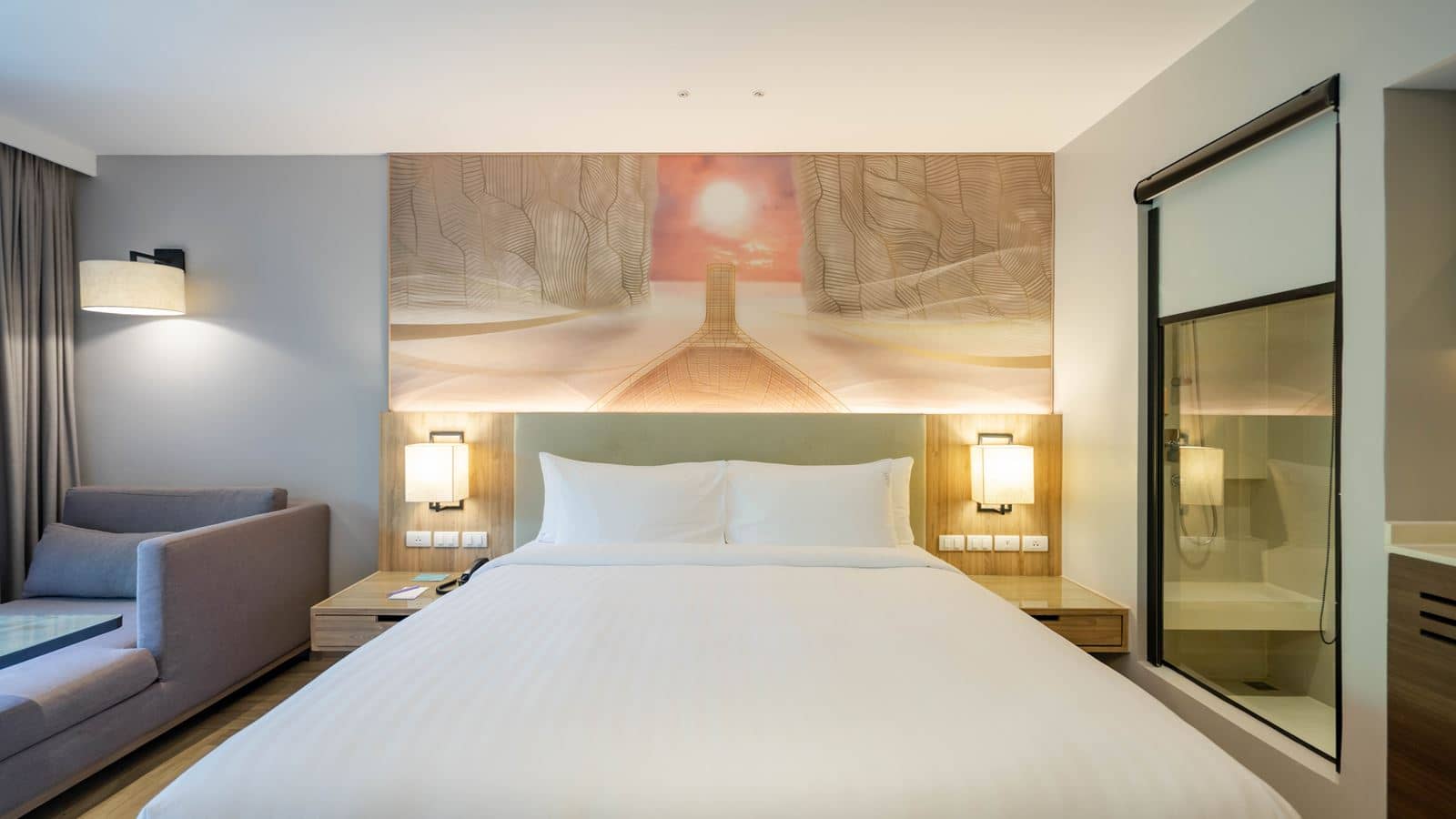 rooms-premium-pool-view