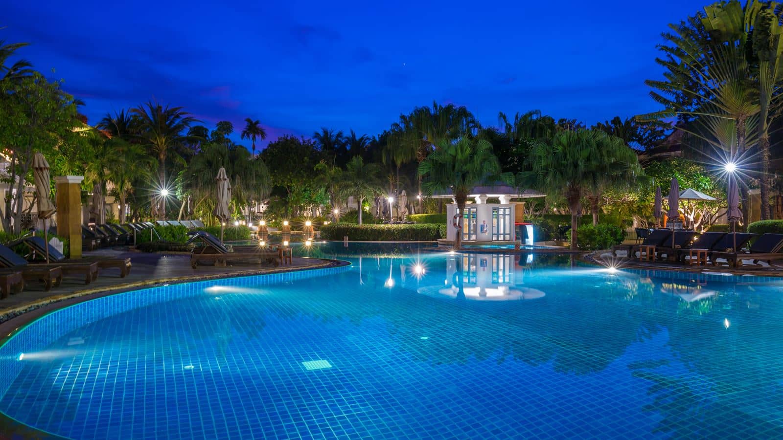 bars-pool-bar