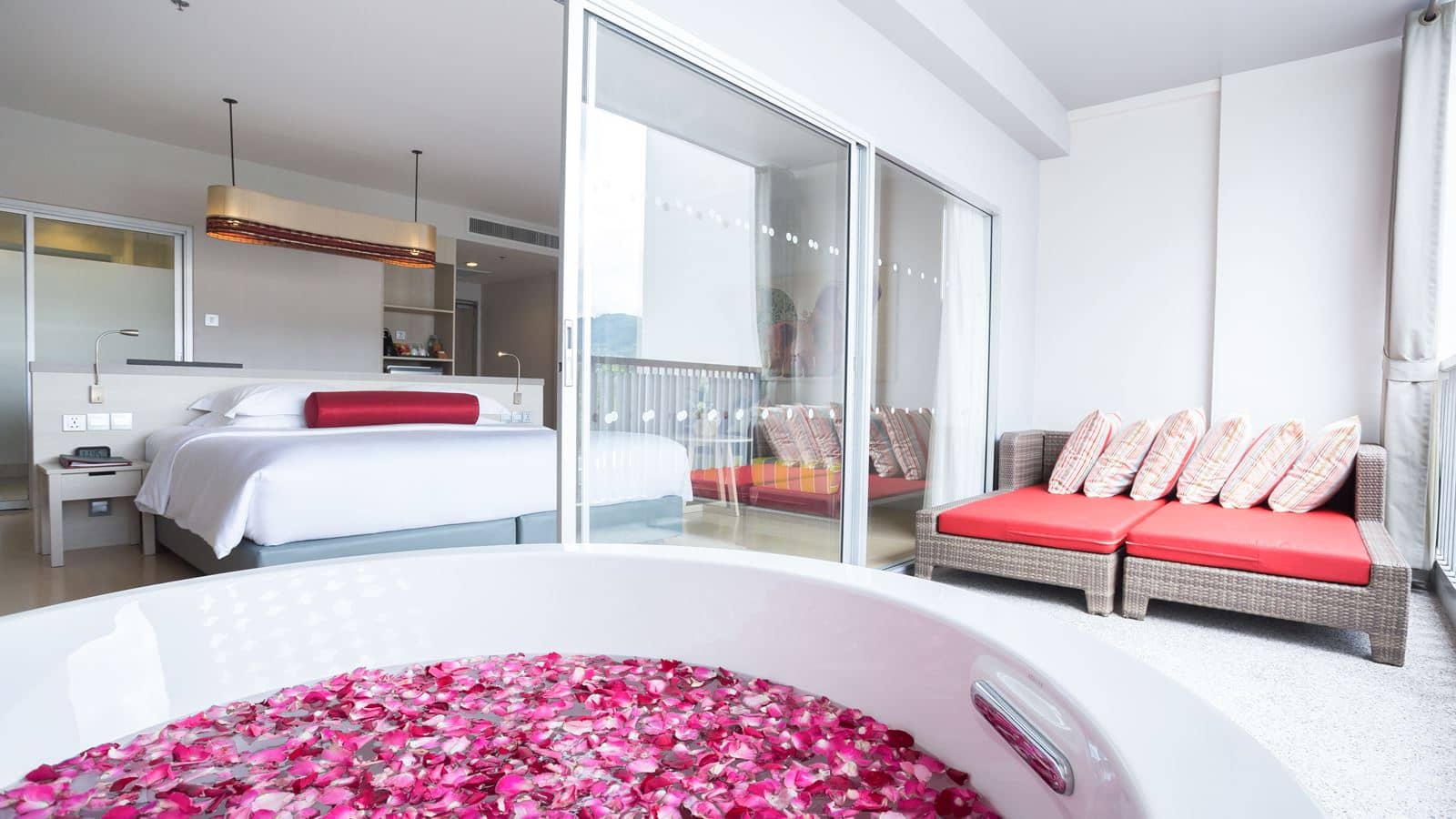 rooms-junior-suite