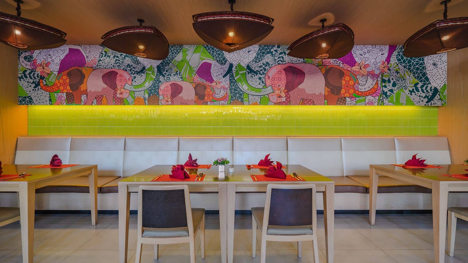 restaurants-the-cafe