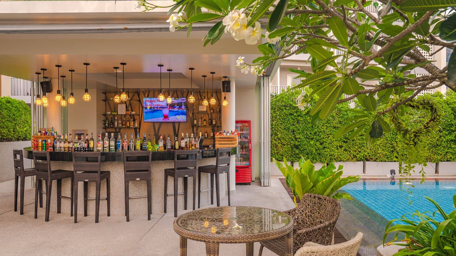 bars-pool-desk-bar