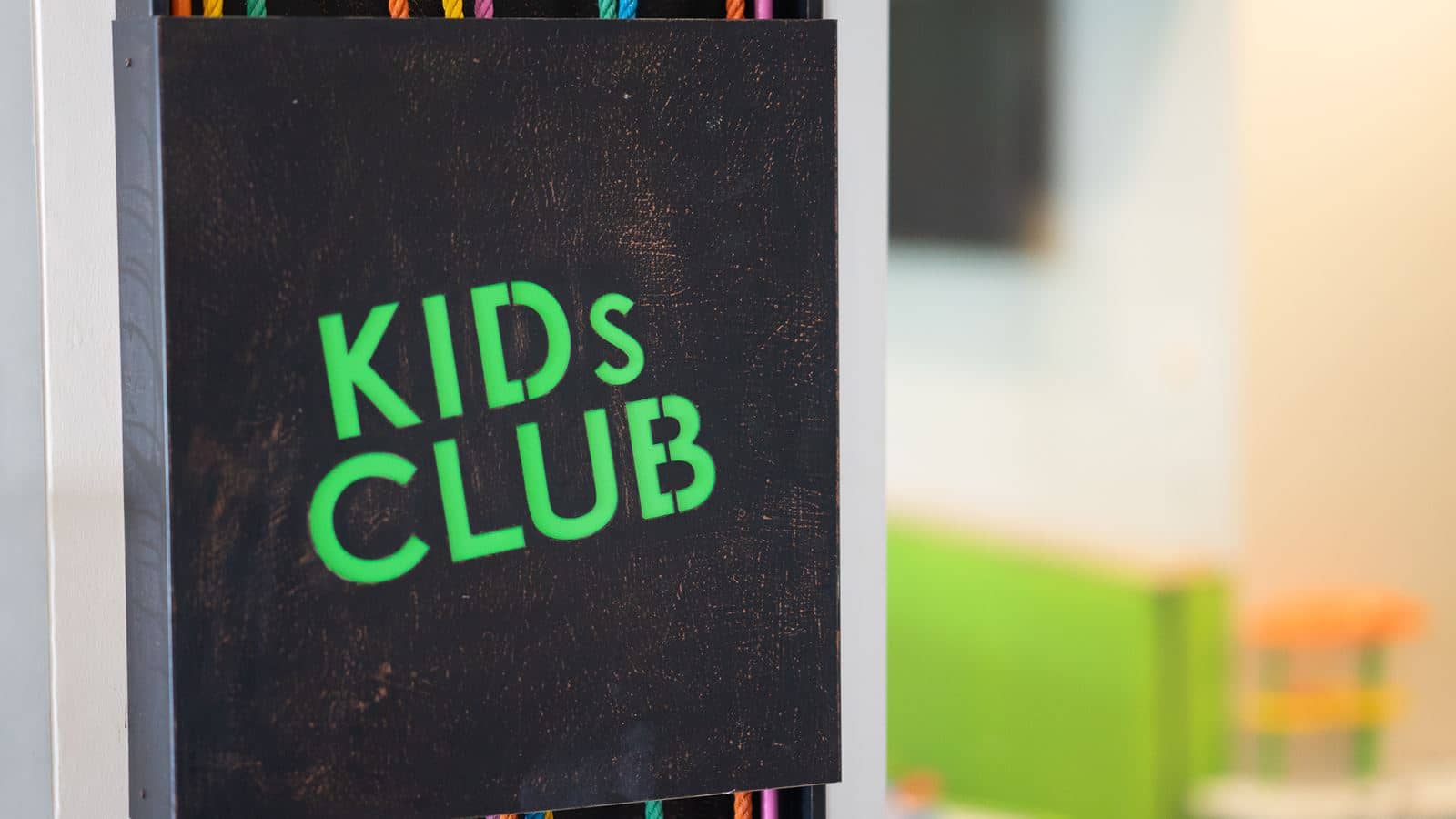 mini-club-mini-club