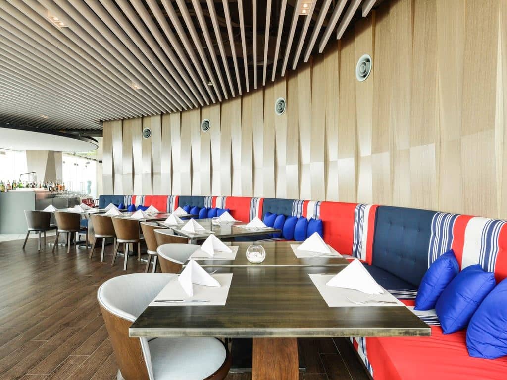 restaurants-i-sea-sky