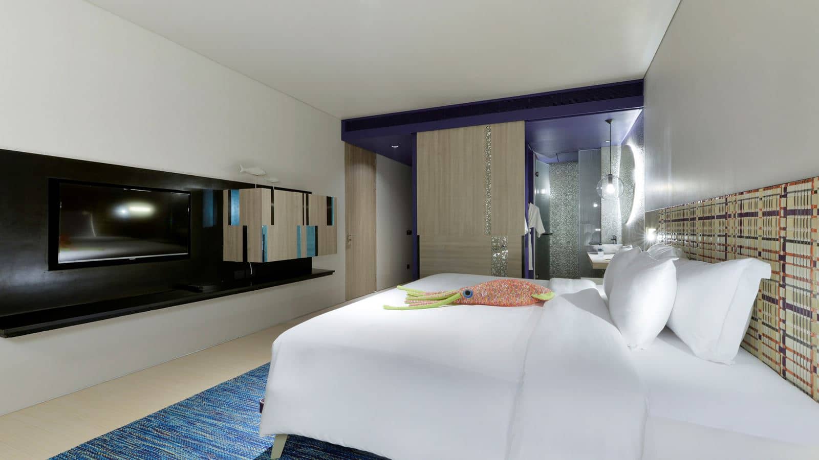 rooms-seascape-king