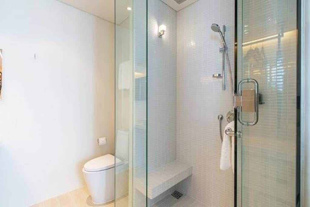 rooms-residence-zone--residence-studio