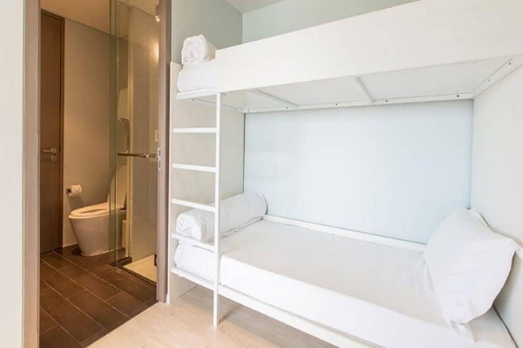 rooms-residence-zone--2-bedrooms-residence