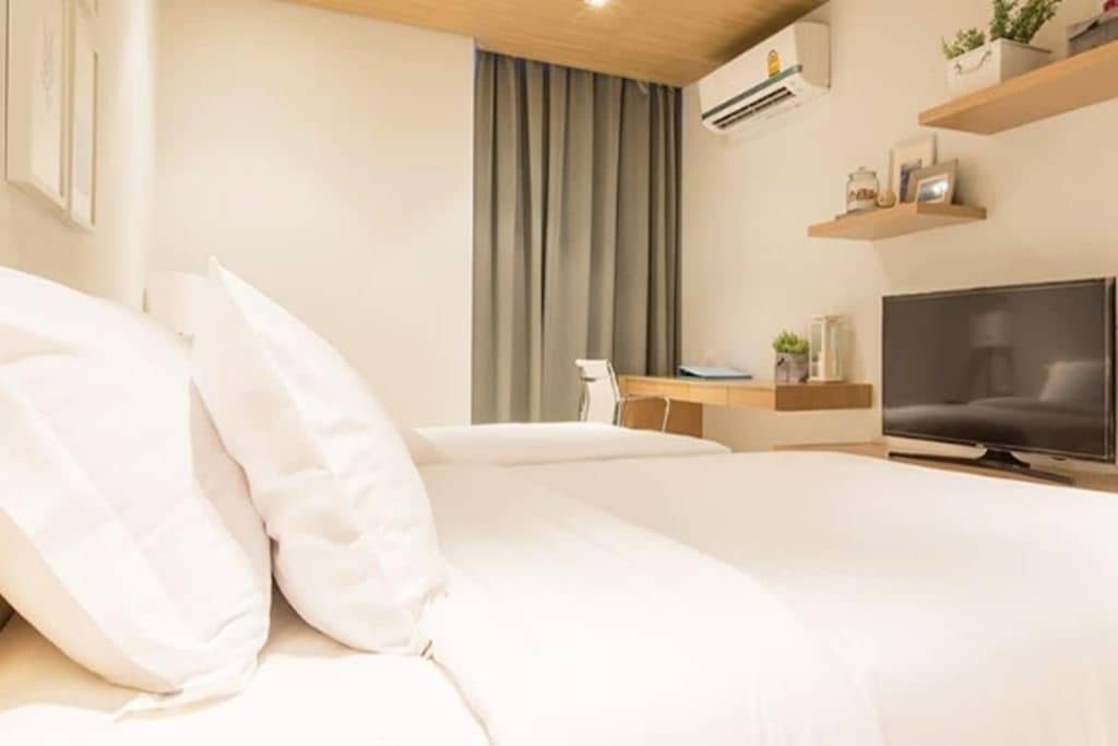 rooms-residence-zone-3-bedrooms-pool-villa