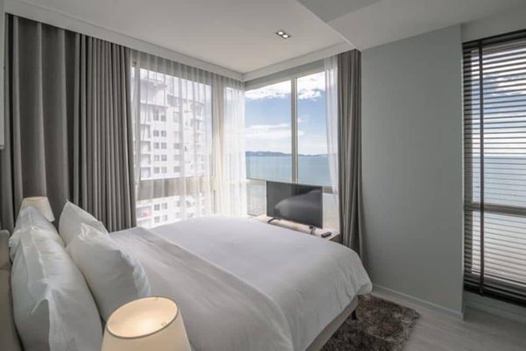 rooms-residence-zone--3-bedrooms-sky-ocean-view