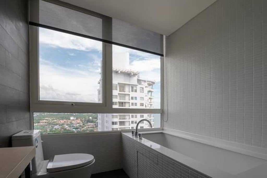 rooms-residence-zone--3-bedrooms-sky-ocean-view