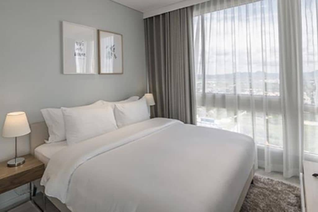rooms-residence-zone--3-bedrooms-sky-ocean-view