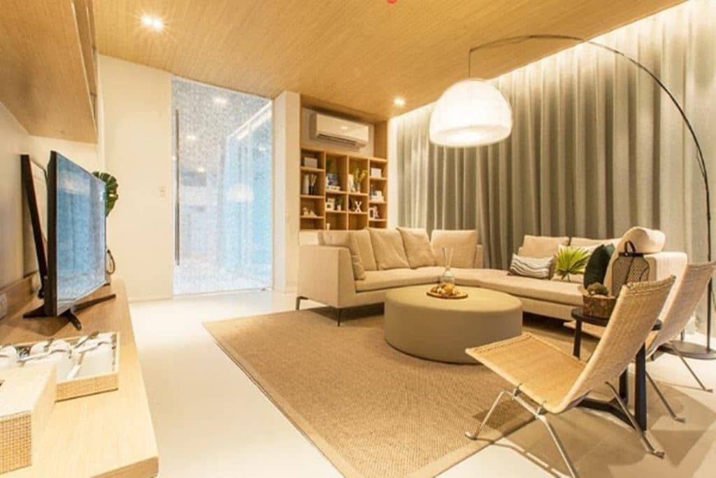 rooms-residence-zone-3-bedrooms-pool-villa-pool-view