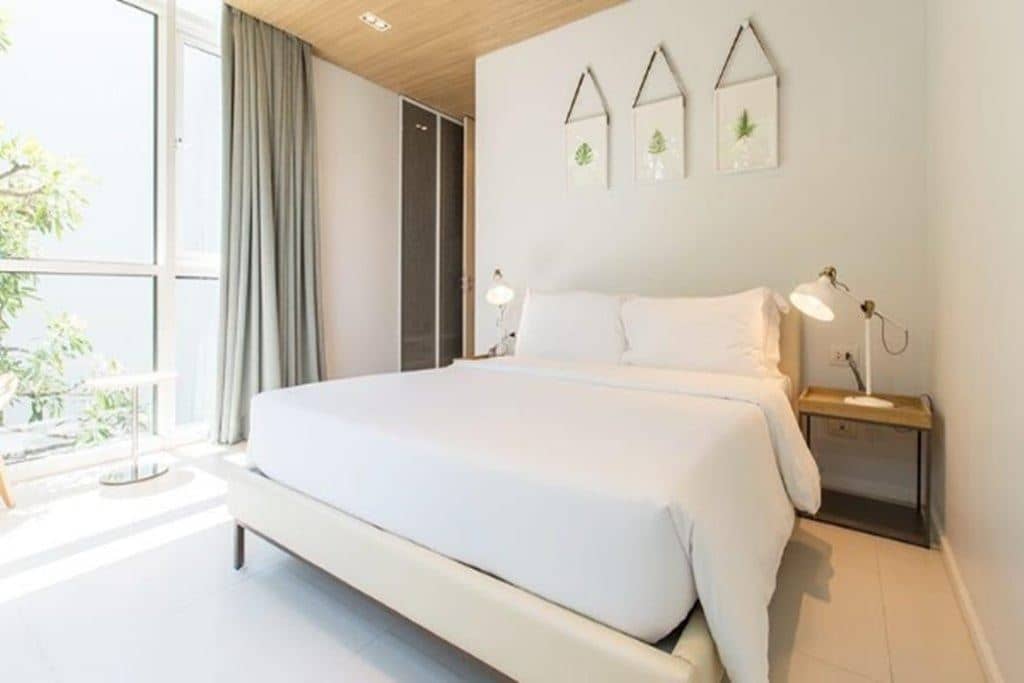 rooms-residence-zone-3-bedrooms-pool-villa-pool-view