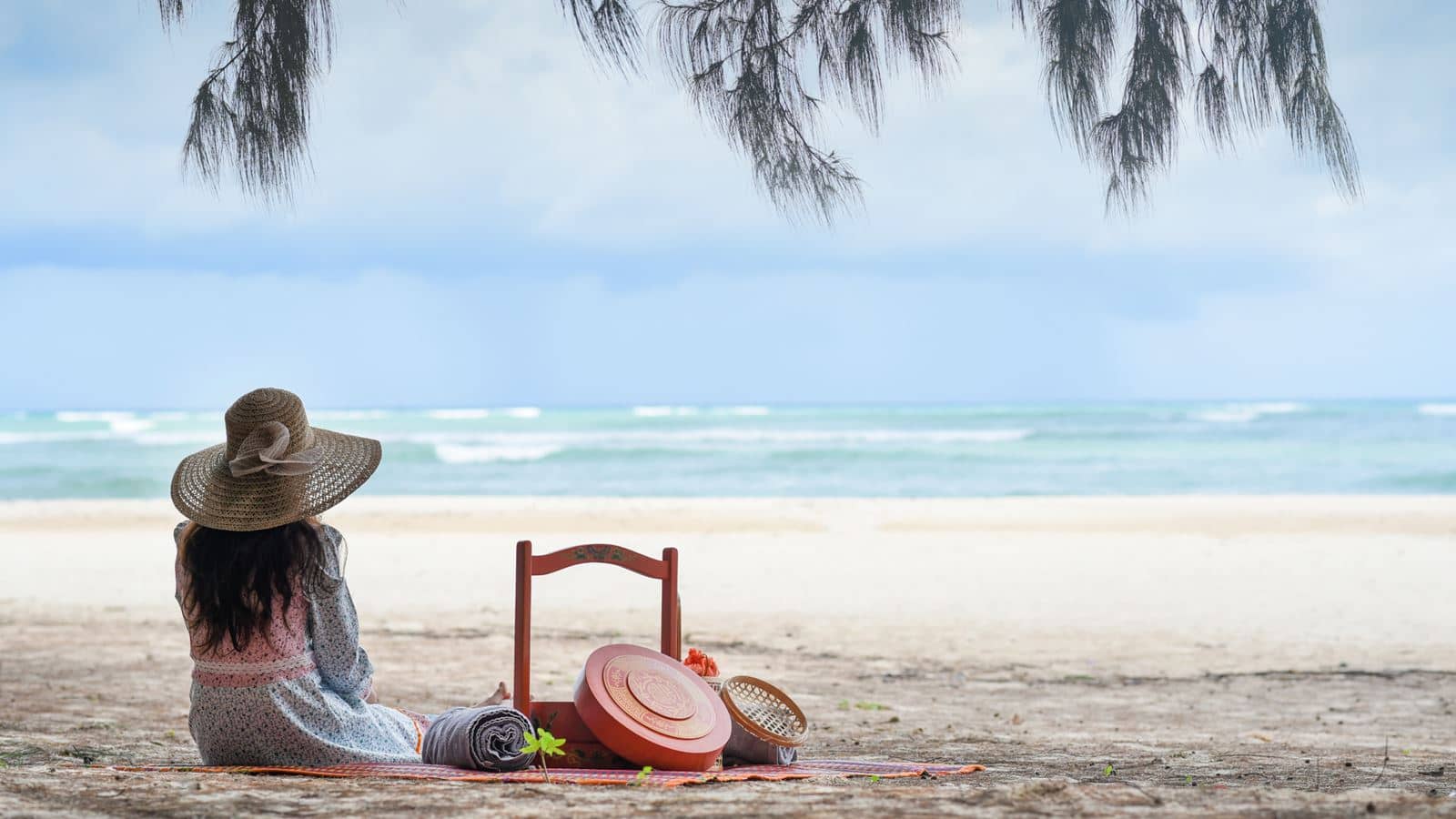 beach-beach