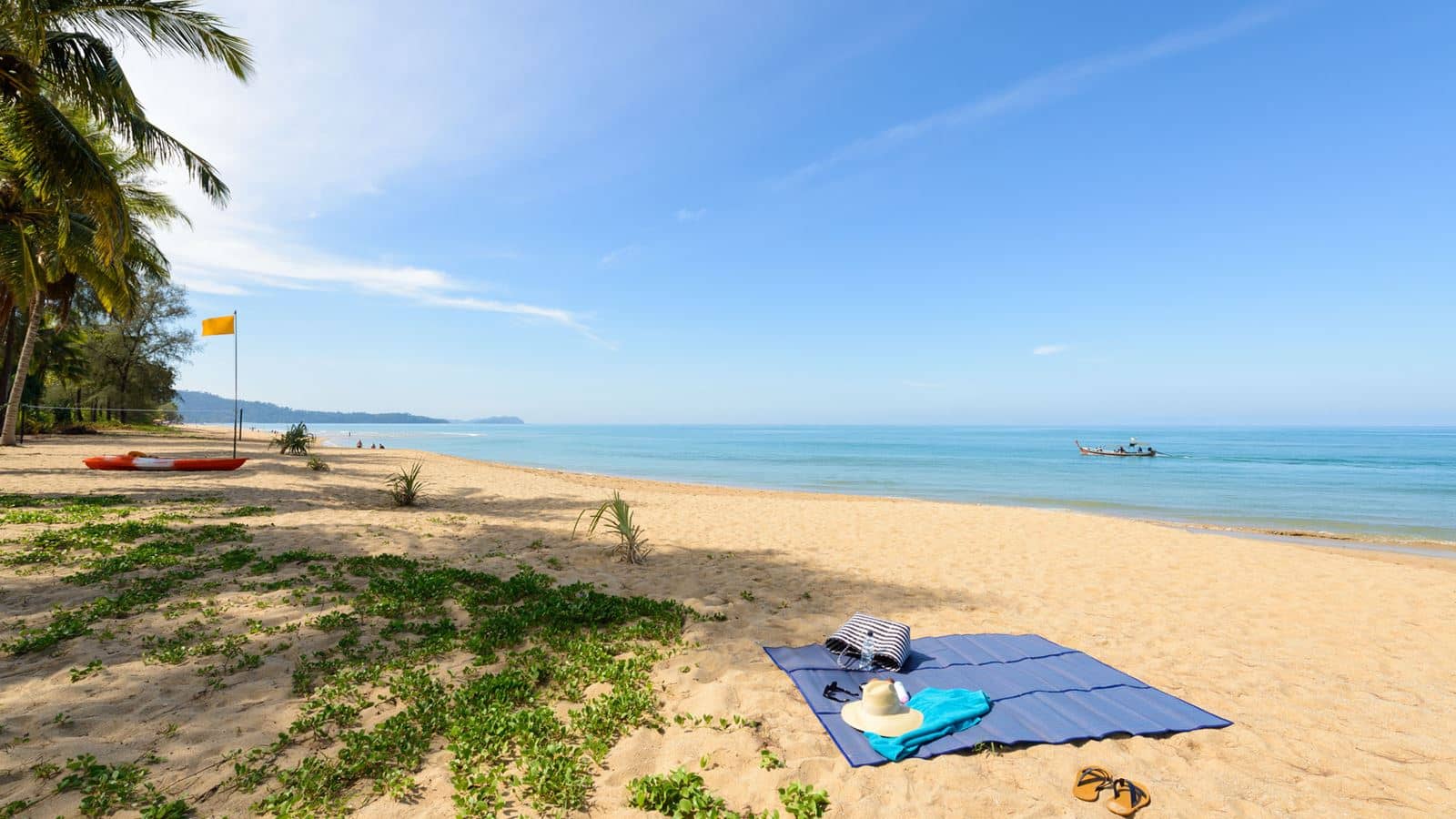 beach-beach
