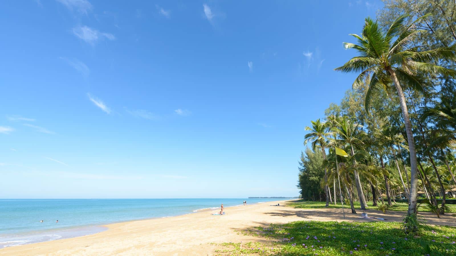 beach-beach