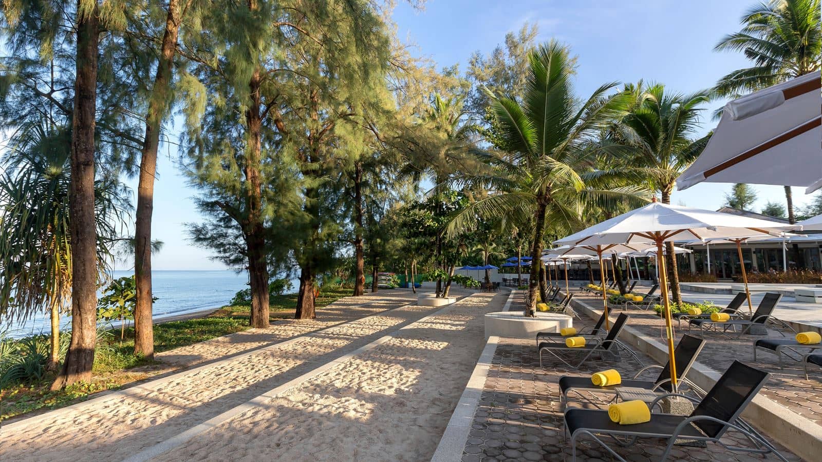 beach-beach