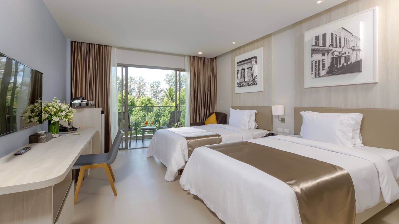 rooms-deluxe-beach-wing