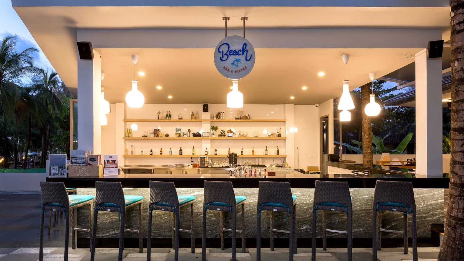 bars-beach-bar