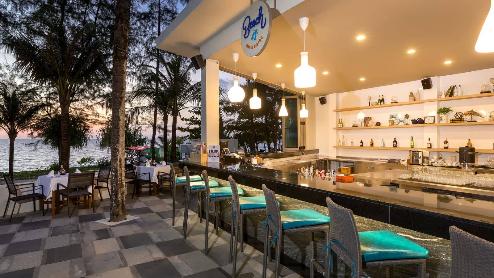 bars-beach-bar