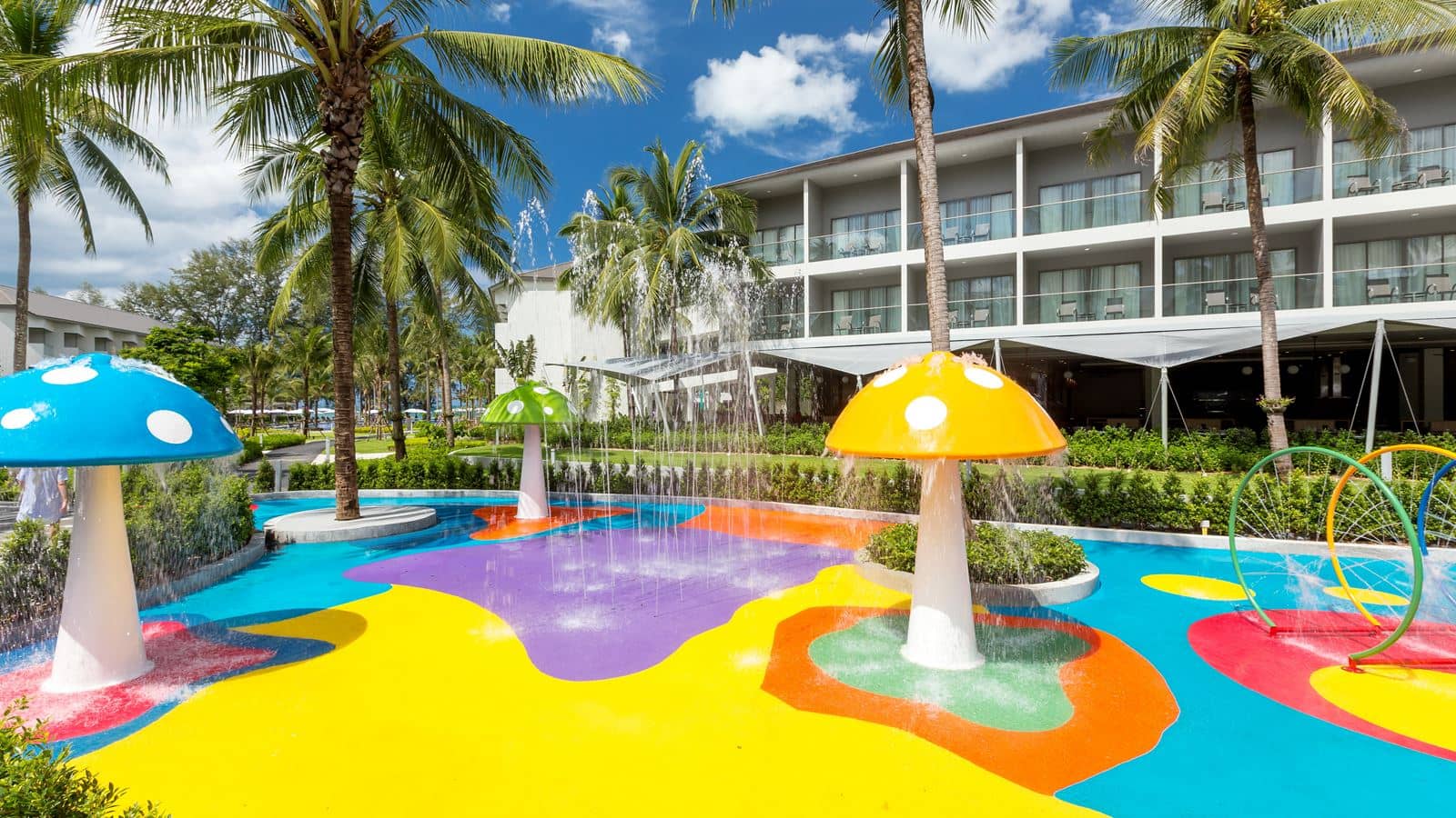water-park-water-park