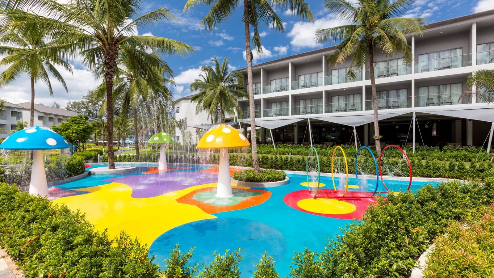water-park-water-park