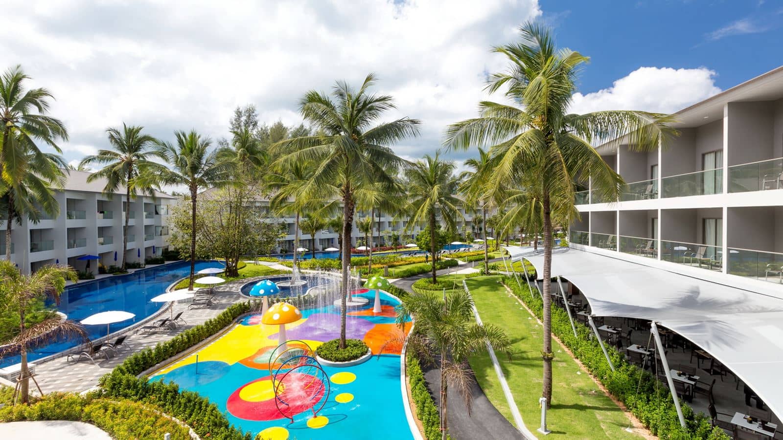 water-park-water-park