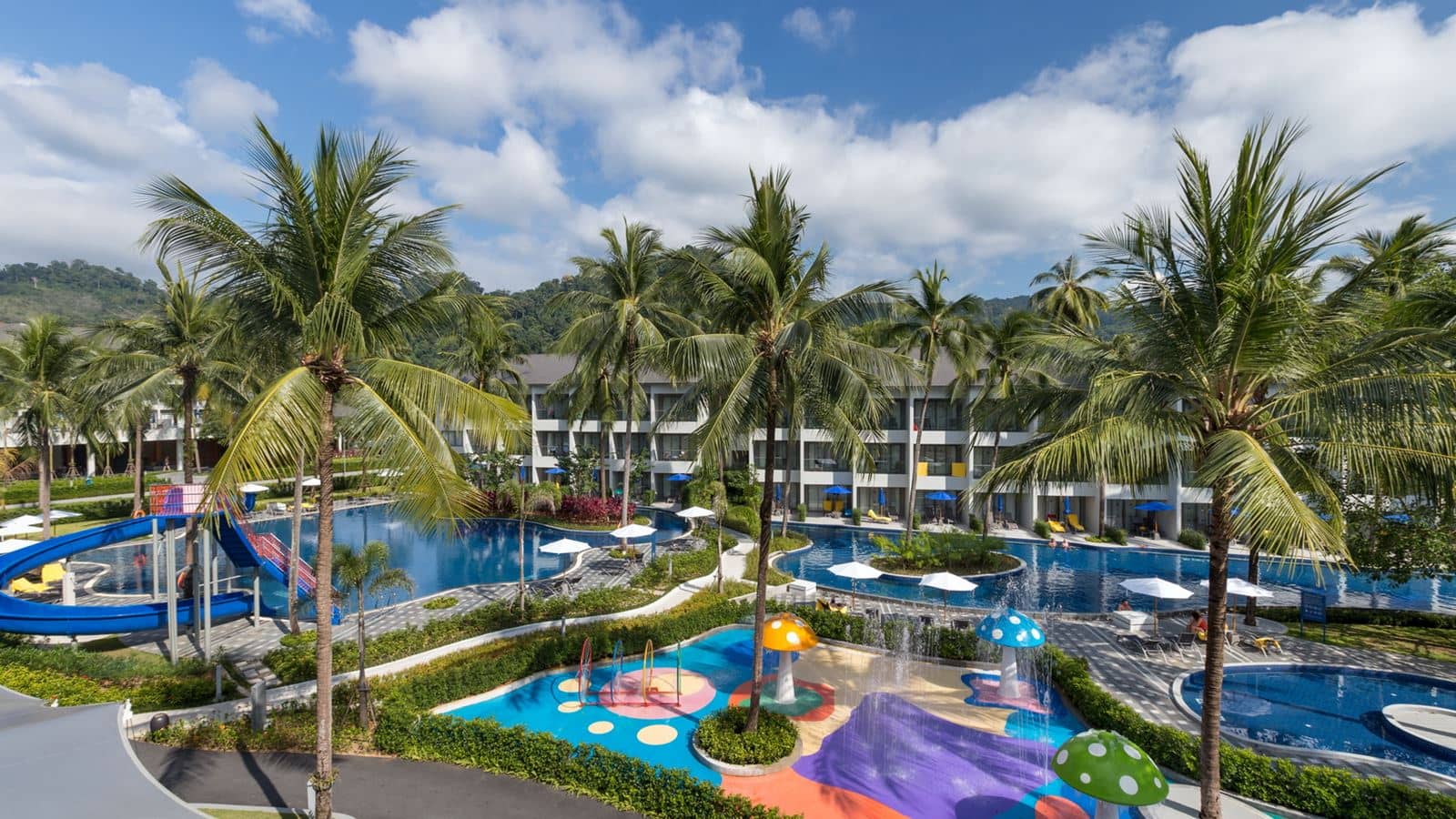 water-park-water-park