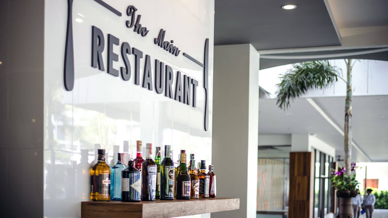 restaurants-the-main-restaurant