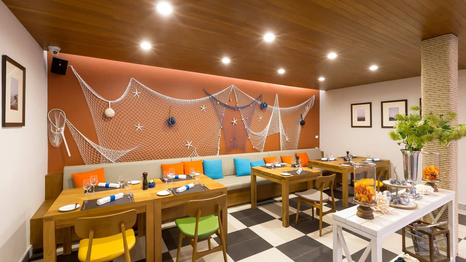 restaurants-seaside-seafood-kitchen
