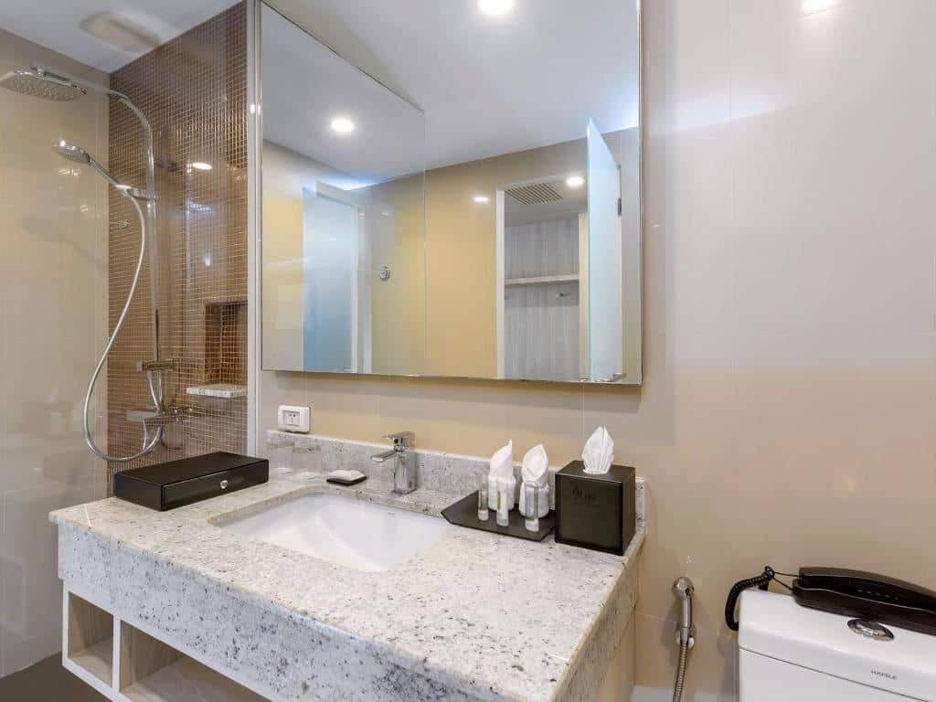 rooms-deluxe-beach-wing