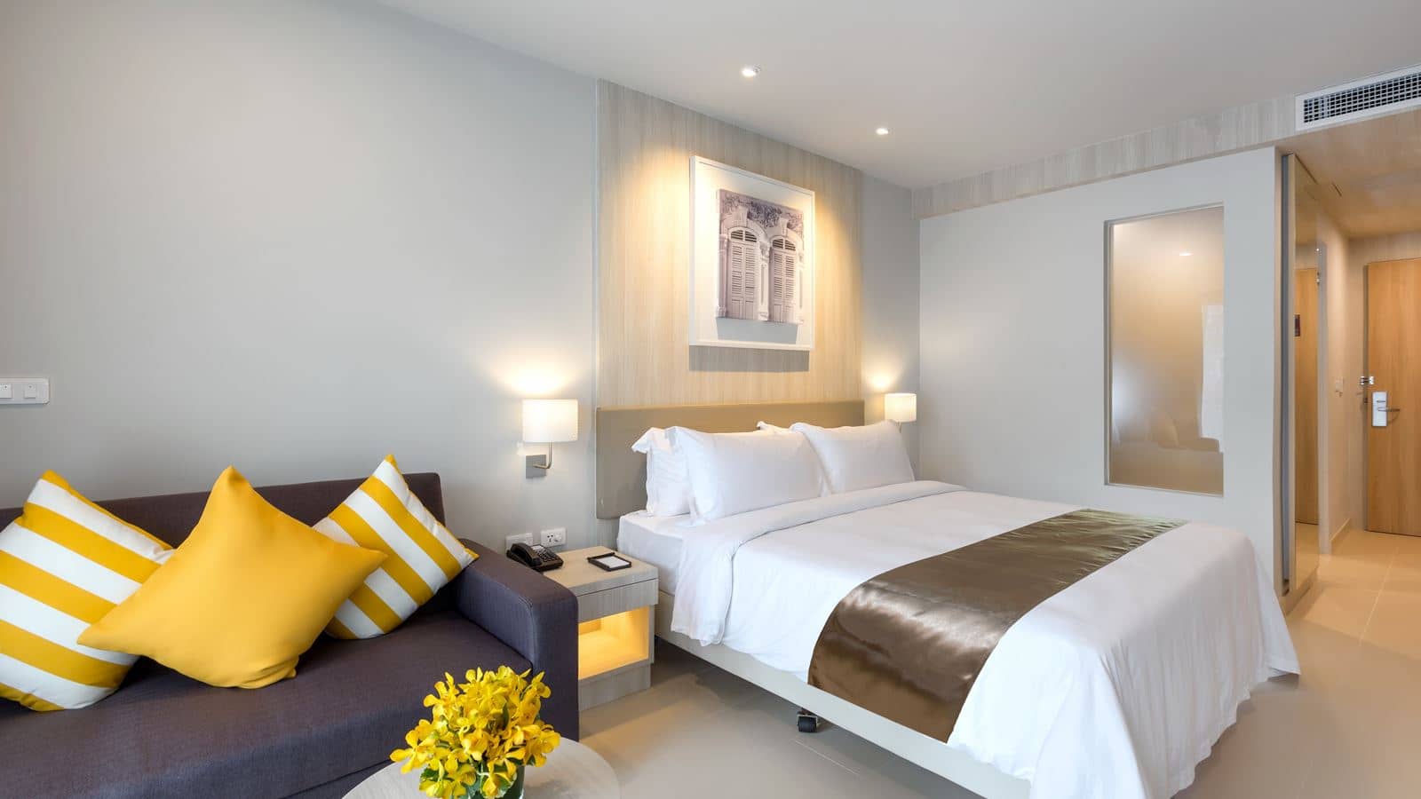rooms-deluxe-pool-access-beach-wing