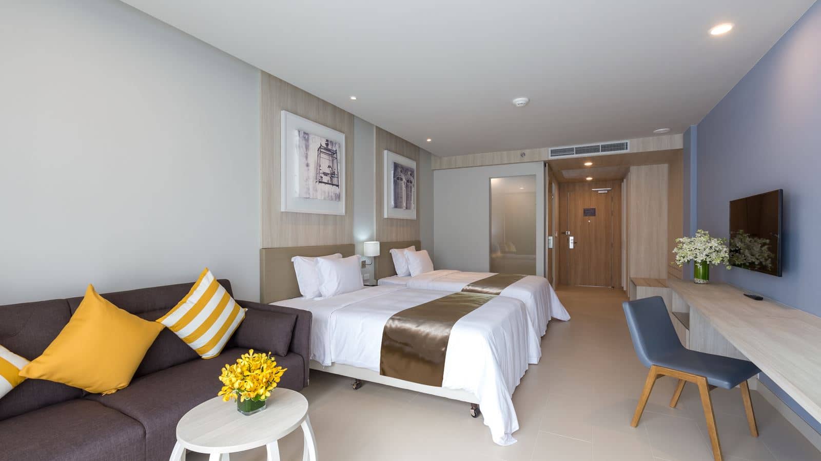 rooms-deluxe-triple-family-wing