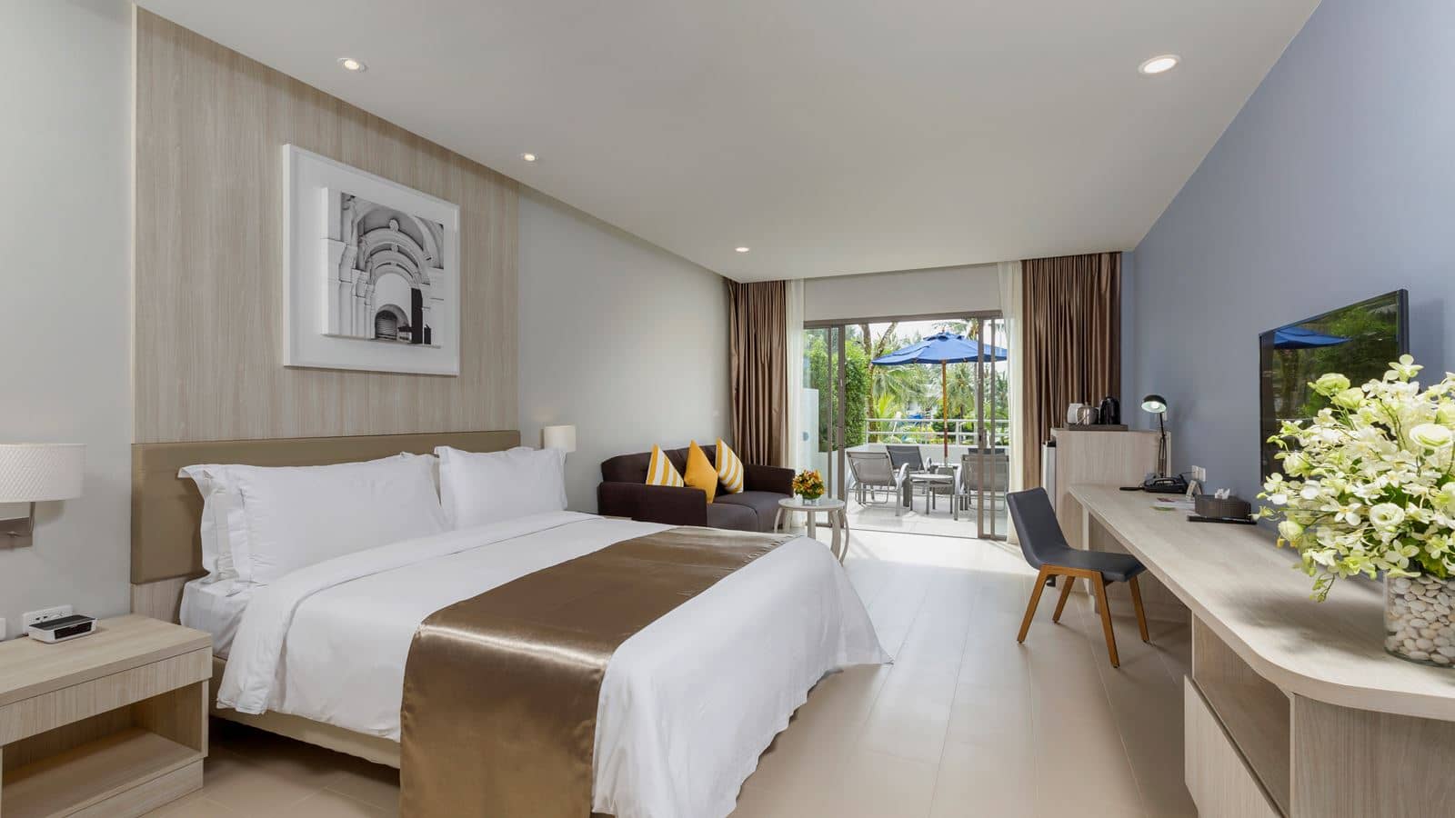 rooms-deluxe-triple-family-wing