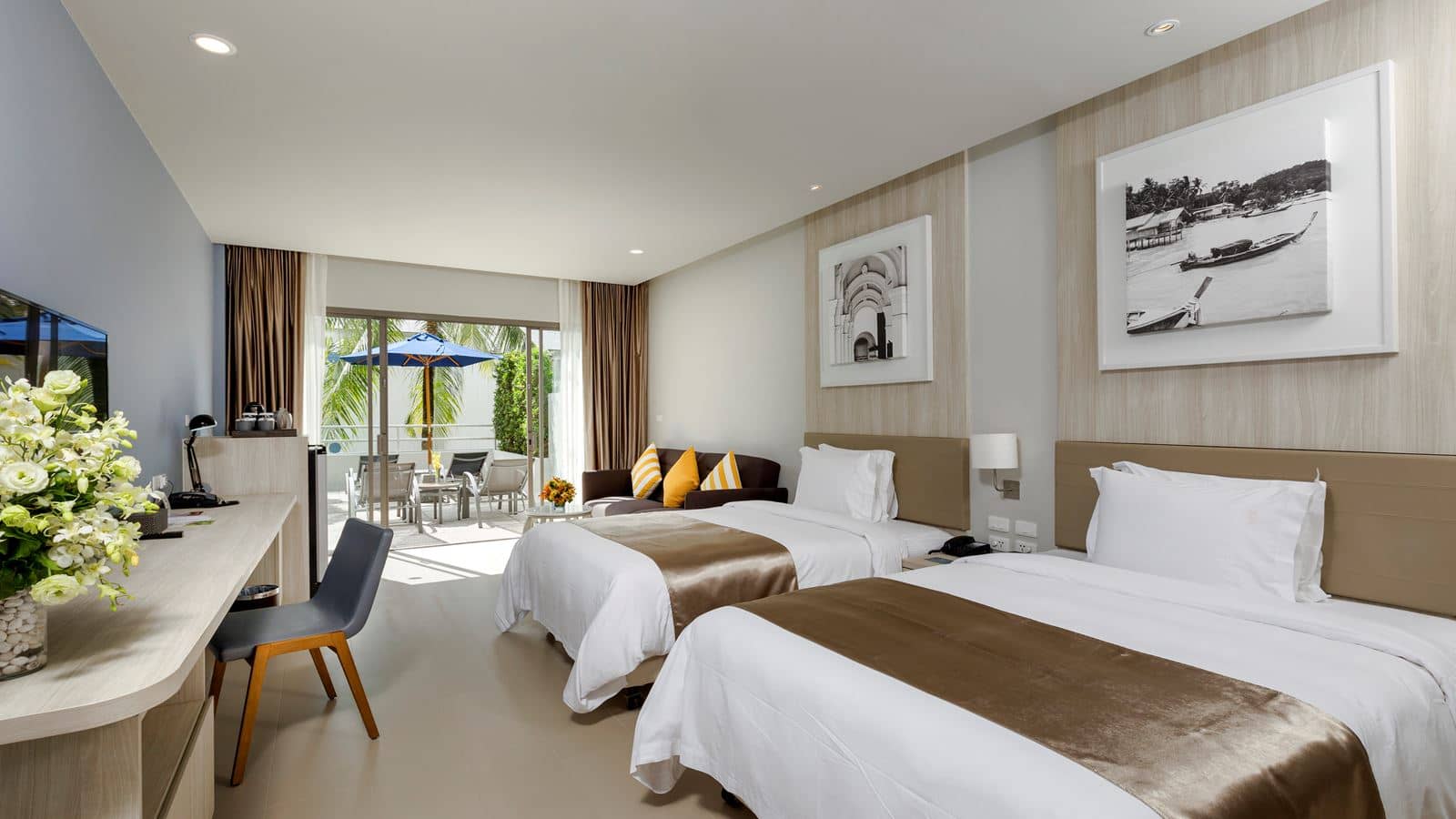 rooms-deluxe-triple-family-wing