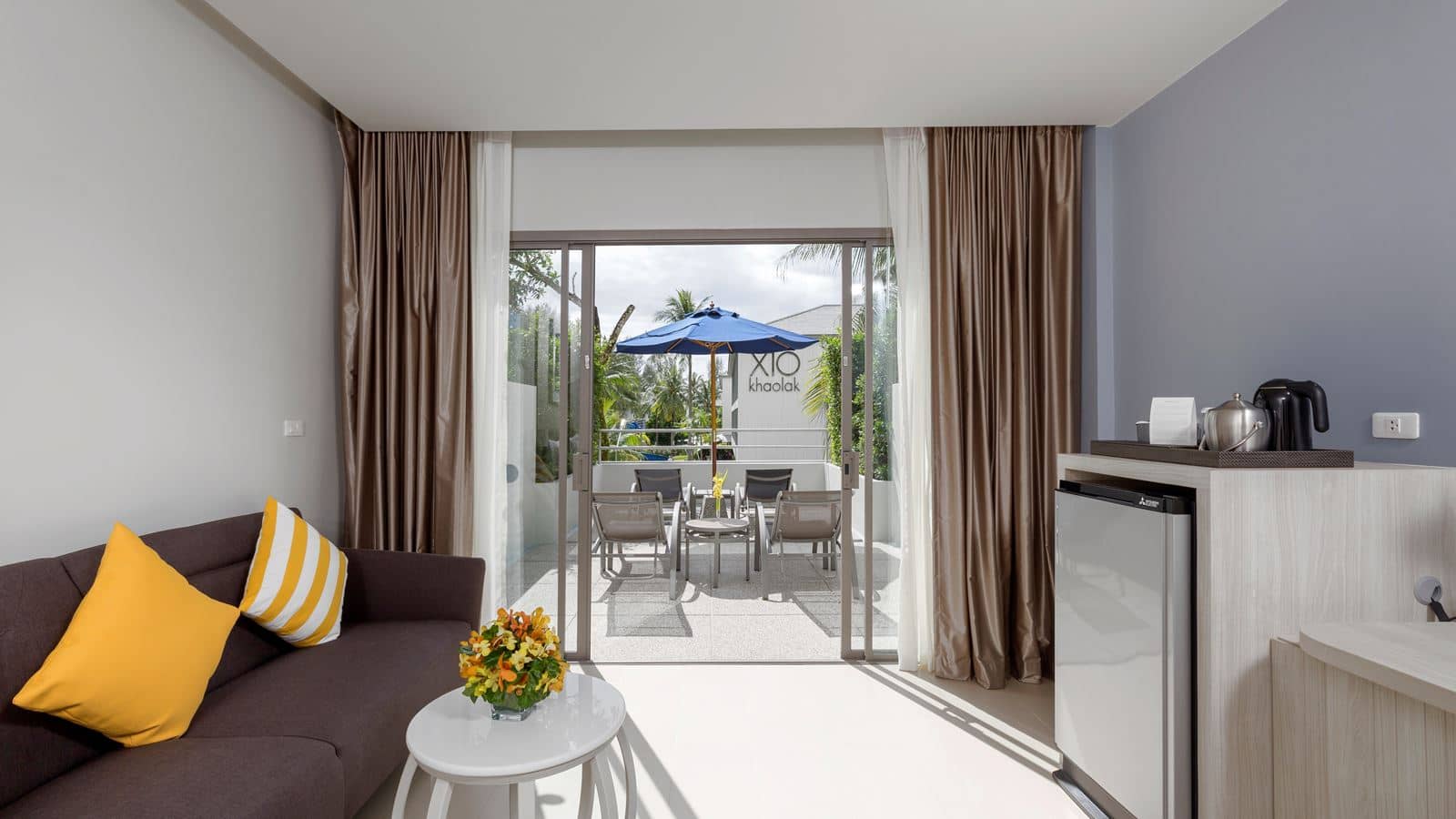 rooms-deluxe-triple-family-wing