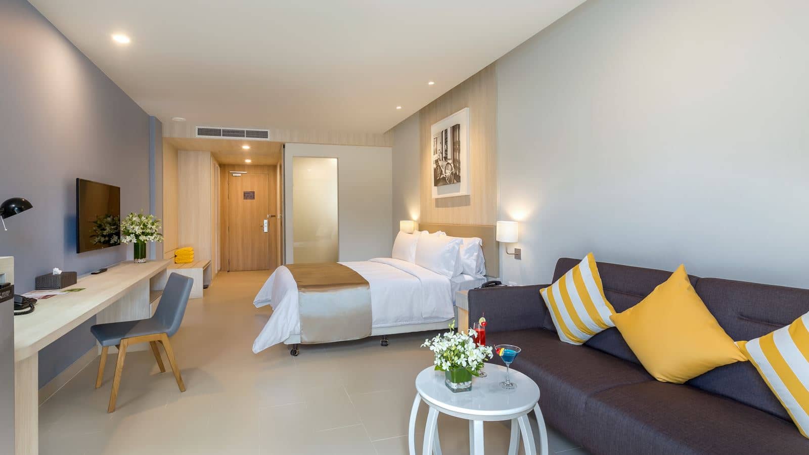 rooms-deluxe-triple-family-wing